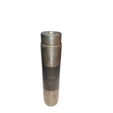 Product Importer Gallery 01 · 1d187fd85d