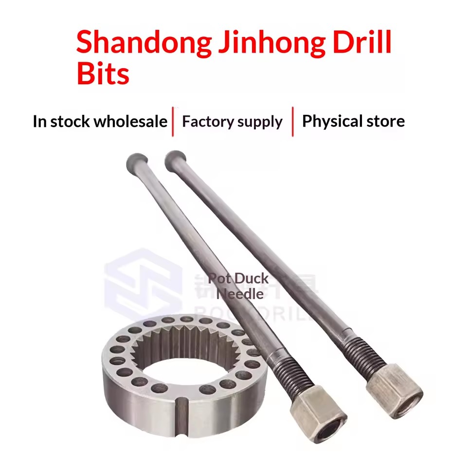 Product Importer Gallery 02 · bd0084a7e8