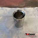 Product Importer Gallery 05 · b0bb0ff6de