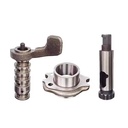 Product Importer Gallery 04 · e376355efa