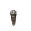 Product Importer Gallery 03 · 98602e5950