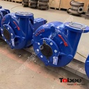 Product Importer Gallery 05 · 5435d65f84