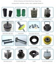 Product Importer Gallery 01 · b5427ad1be