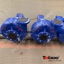 Product Importer Gallery 01 · 315bab030a