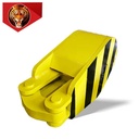 Product Importer Gallery 01 · 3bb63e6989