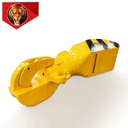 Product Importer Gallery 04 · e88a9e8cdd