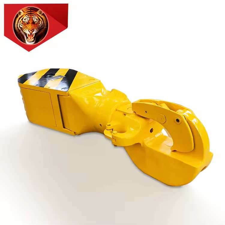 Product Importer Gallery 05 · 71c27381f6