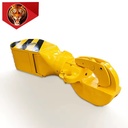 Product Importer Gallery 05 · 71c27381f6