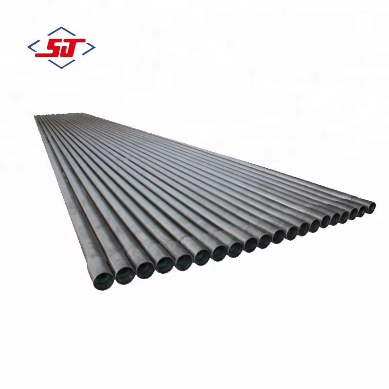 Product Importer Gallery 04 · 47852a180e