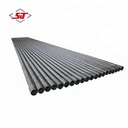Product Importer Gallery 04 · 47852a180e