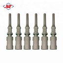 Product Importer Gallery 01 · 97b6cbeadf