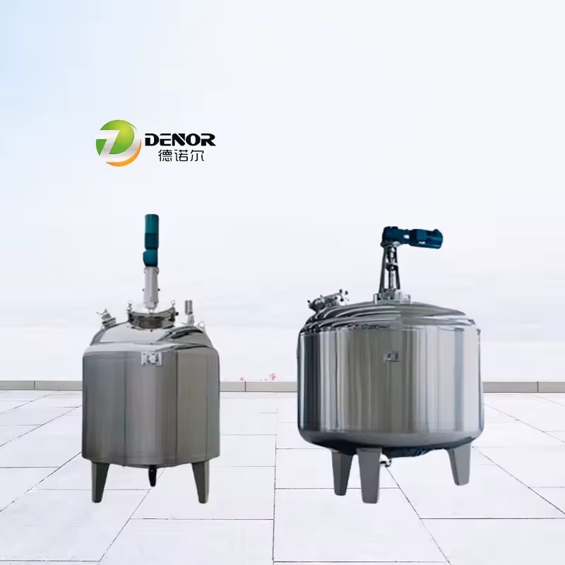 Product Importer Gallery 04 · 0a8f55168a