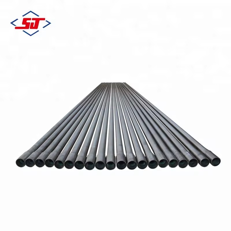 Product Importer Gallery 05 · 6ba1a715f6