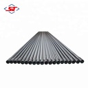 Product Importer Gallery 05 · 6ba1a715f6