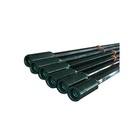 Product Importer Gallery 02 · 3dc7e4c06a