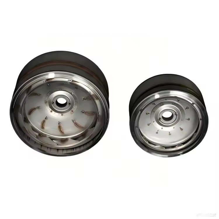 Product Importer Gallery 03 · 5d692b93c7
