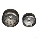 Product Importer Gallery 03 · 5d692b93c7