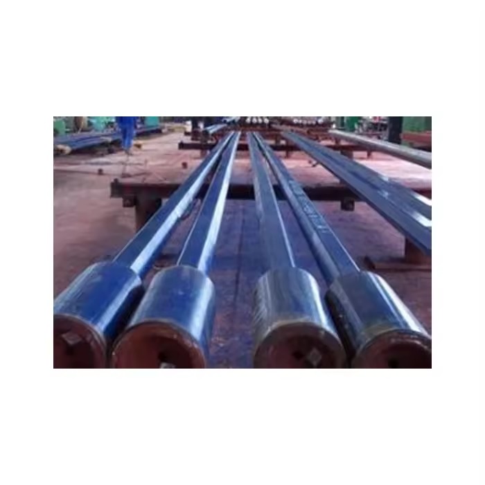 Product Importer Gallery 05 · 2c65b672f0