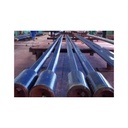 Product Importer Gallery 05 · 2c65b672f0