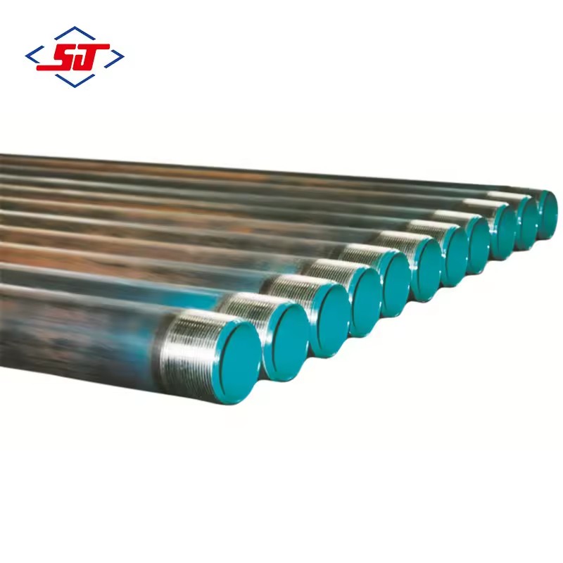 Product Importer Gallery 04 · 3d1491d090