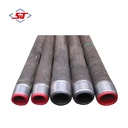 Product Importer Gallery 01 · 74d07786af