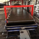 Product Importer Gallery 01 · 2dff3e371e