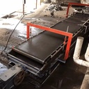 Product Importer Gallery 02 · 06744aa34c