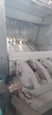 Product Importer Gallery 03 · bb33f73a0b