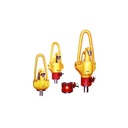 Product Importer Gallery 01 · 44b412de71