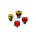 Product Importer Gallery 04 · f14a7d8f8b