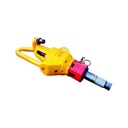 Product Importer Gallery 03 · 777b2aeb49
