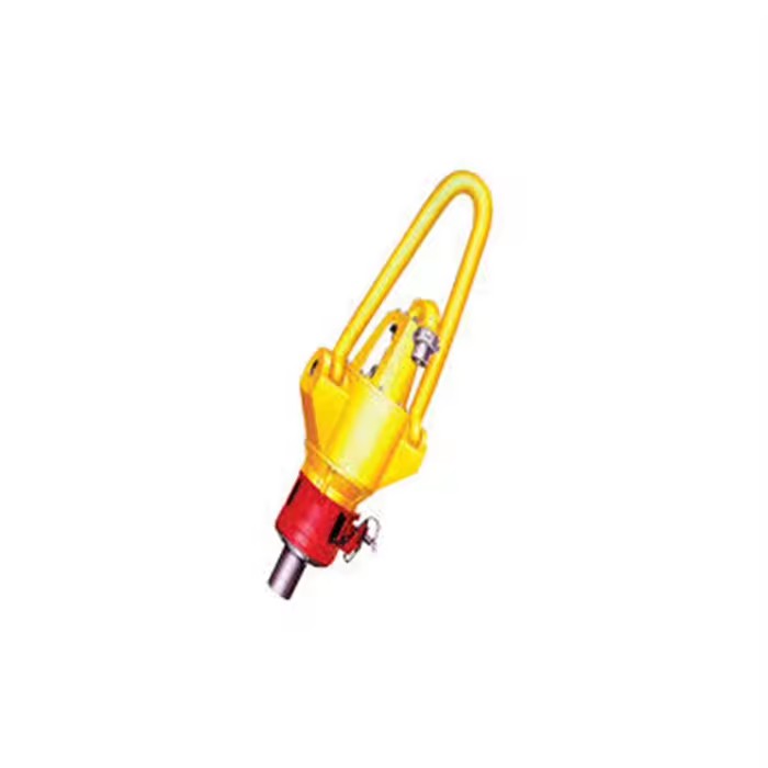 Product Importer Gallery 02 · 9be2940d54