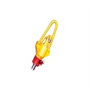 Product Importer Gallery 02 · 9be2940d54