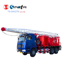 Product Importer Gallery 03 · 9bf3ecf40f