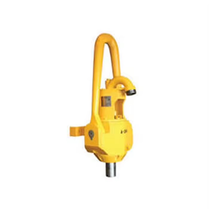 Product Importer Gallery 01 · 2957fa6878