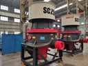 Product Importer Gallery 04 · e806aba2aa