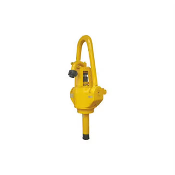 Product Importer Gallery 02 · de8a611ff9