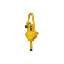 Product Importer Gallery 02 · de8a611ff9