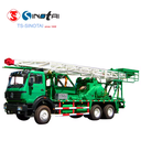 Product Importer Gallery 01 · 4f47f03de3
