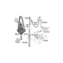 Product Importer Gallery 04 · 15224980ea
