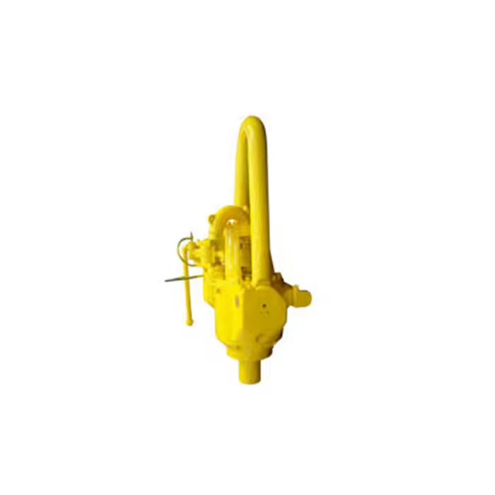 Product Importer Gallery 03 · 81b96f7b01