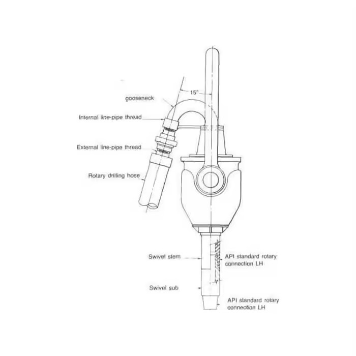 Product Importer Gallery 05 · c68cbe5c30