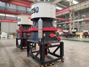 Product Importer Gallery 05 · ce6849e5eb