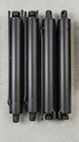 Product Importer Gallery 01 · c98ca70f4c
