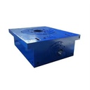 Product Importer Gallery 03 · 3e5ff8a17a