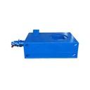 Product Importer Gallery 02 · c68eb0b497