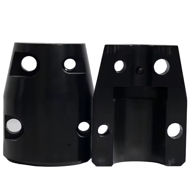Product Importer Gallery 05 · 1928d261d7