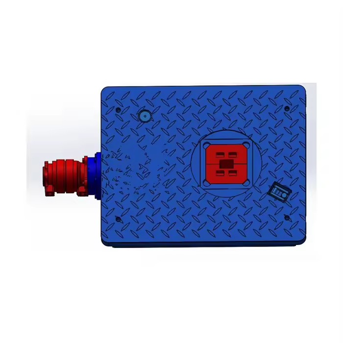 Product Importer Gallery 04 · 0f6d5afa94