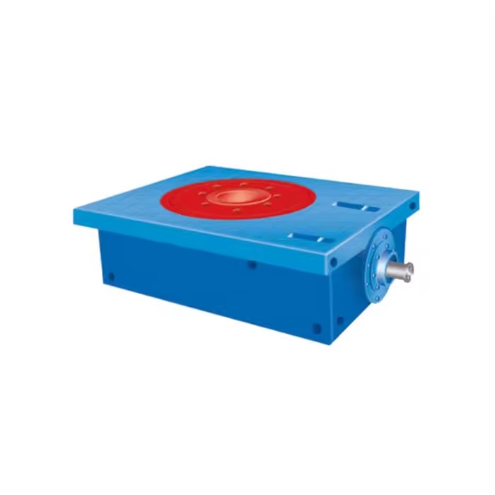 Product Importer Gallery 05 · 805b8a52d5