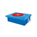 Product Importer Gallery 05 · 805b8a52d5